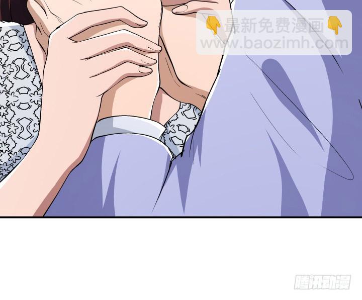 《时间的诱惑》102话 梅先生可是很帅的！ 第25页