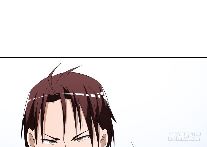 《时间的诱惑》107话 只有你可以依靠 第21页