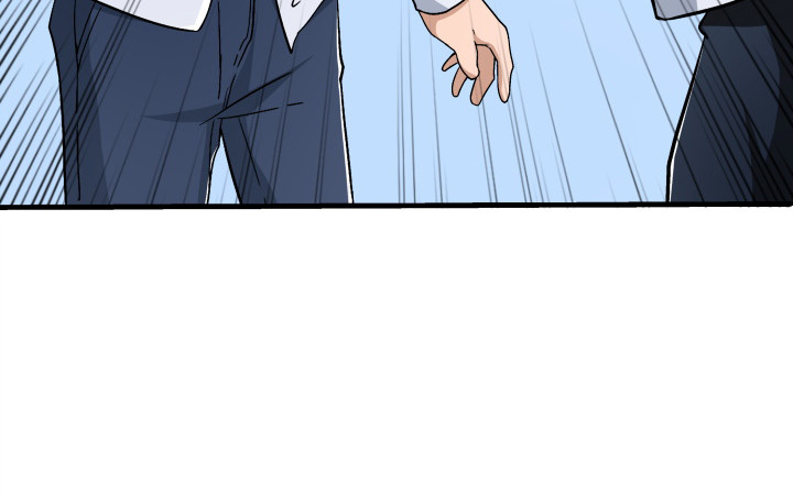 《时间的诱惑》104话 不能让他知道 第29页