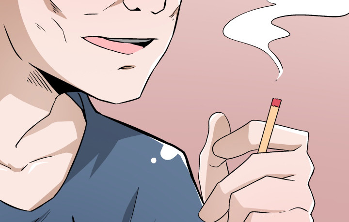 《时间的诱惑》106话 让你难过是我的错 第39页