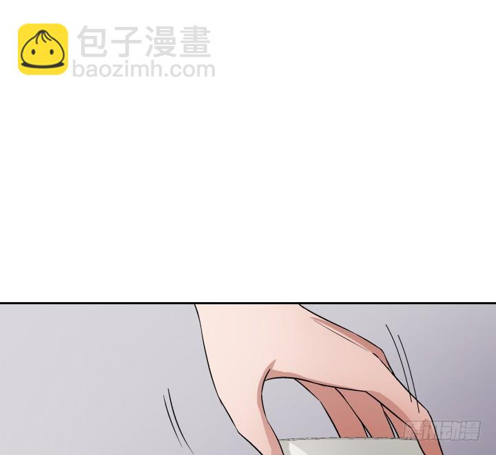 《时间的诱惑》115话 抵不过现实 第13页