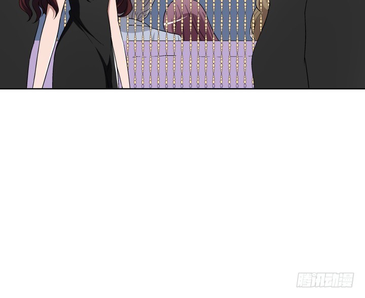 《时间的诱惑》119话 谭子方的阴谋 第13页