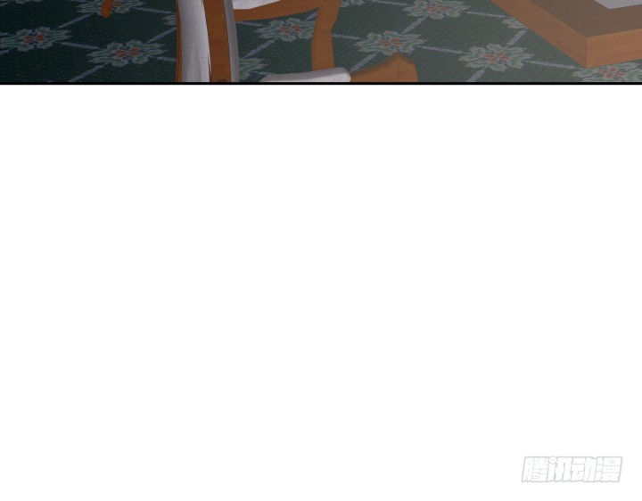 《时间的诱惑》121话 我放不下她 第19页