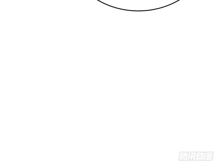《时间的诱惑》121话 我放不下她 第44页