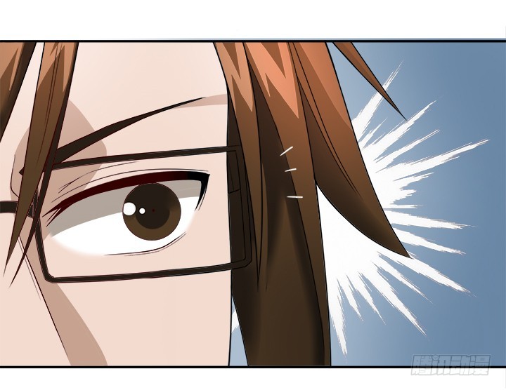 《时间的诱惑》132话 你一定要快乐长大 第33页