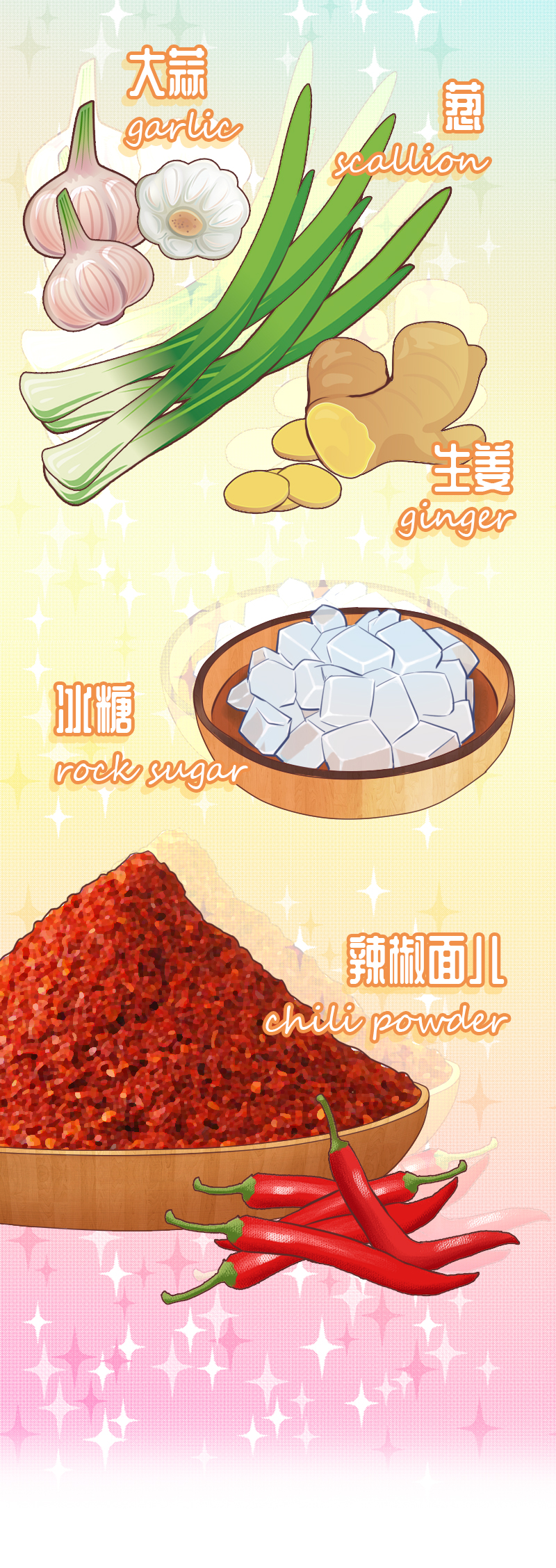 《恋爱吧！勇者小黄鱼》75.特效狂的战斗 第20页