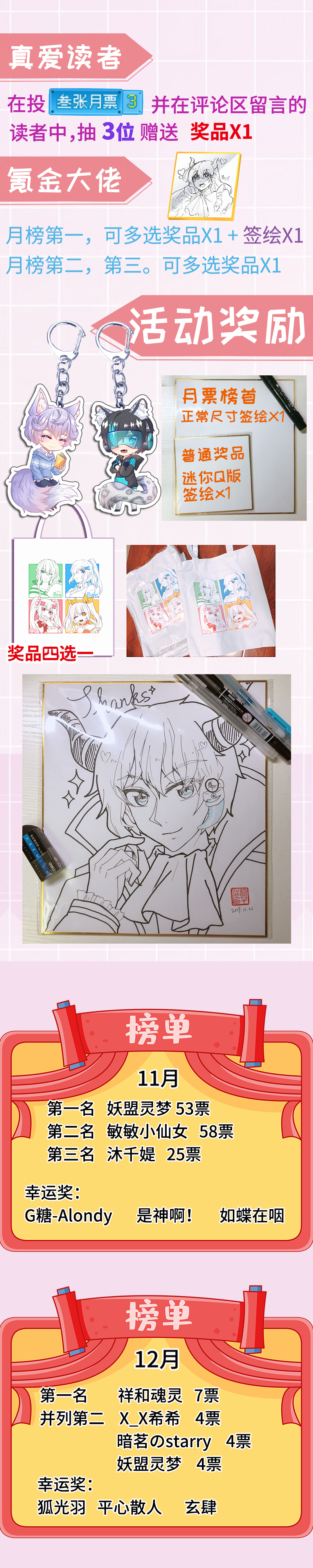 《恋爱吧！勇者小黄鱼》109.援军到达！ 第26页