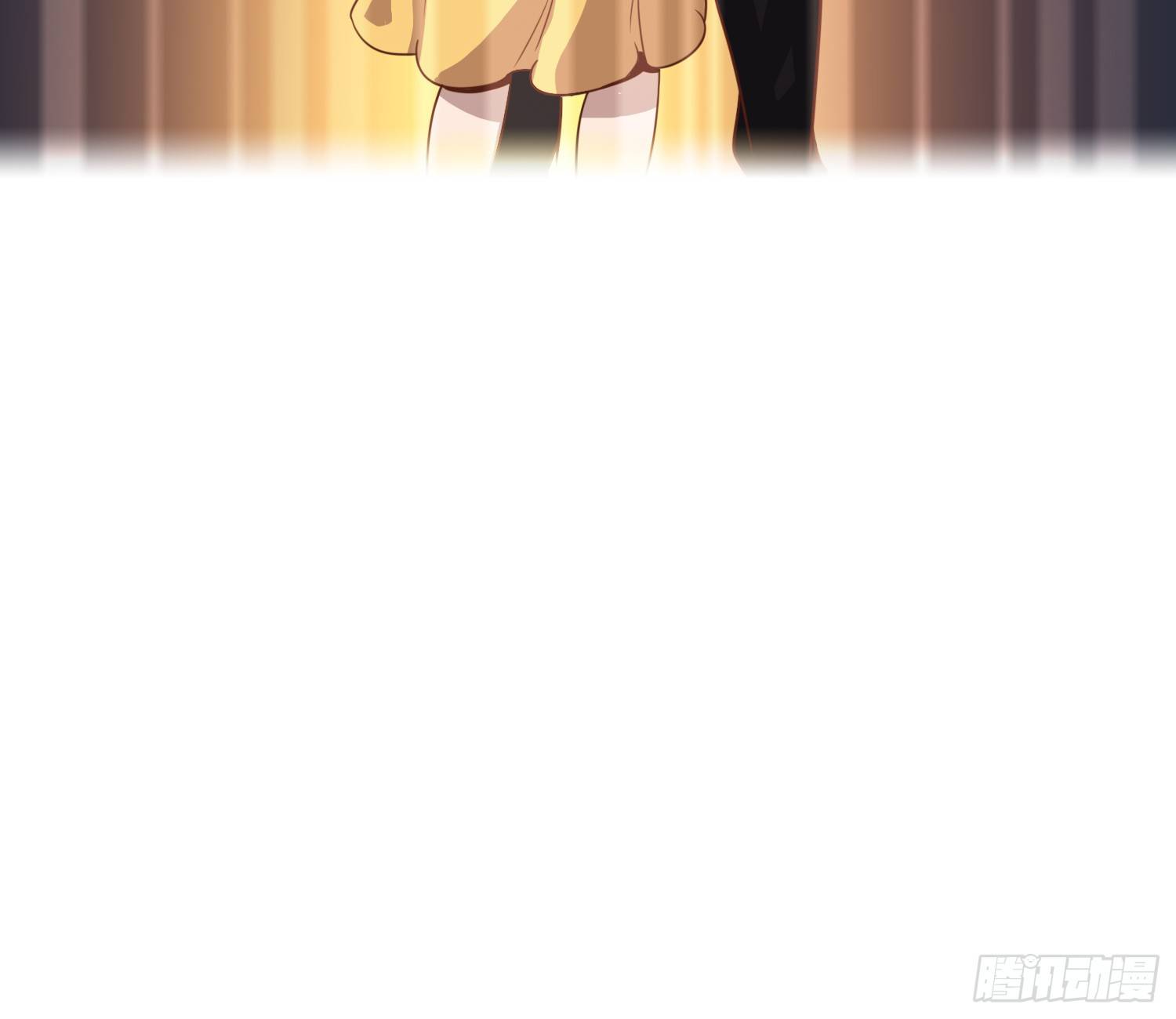 《异能税》我妈让帮她......？！ 第29页