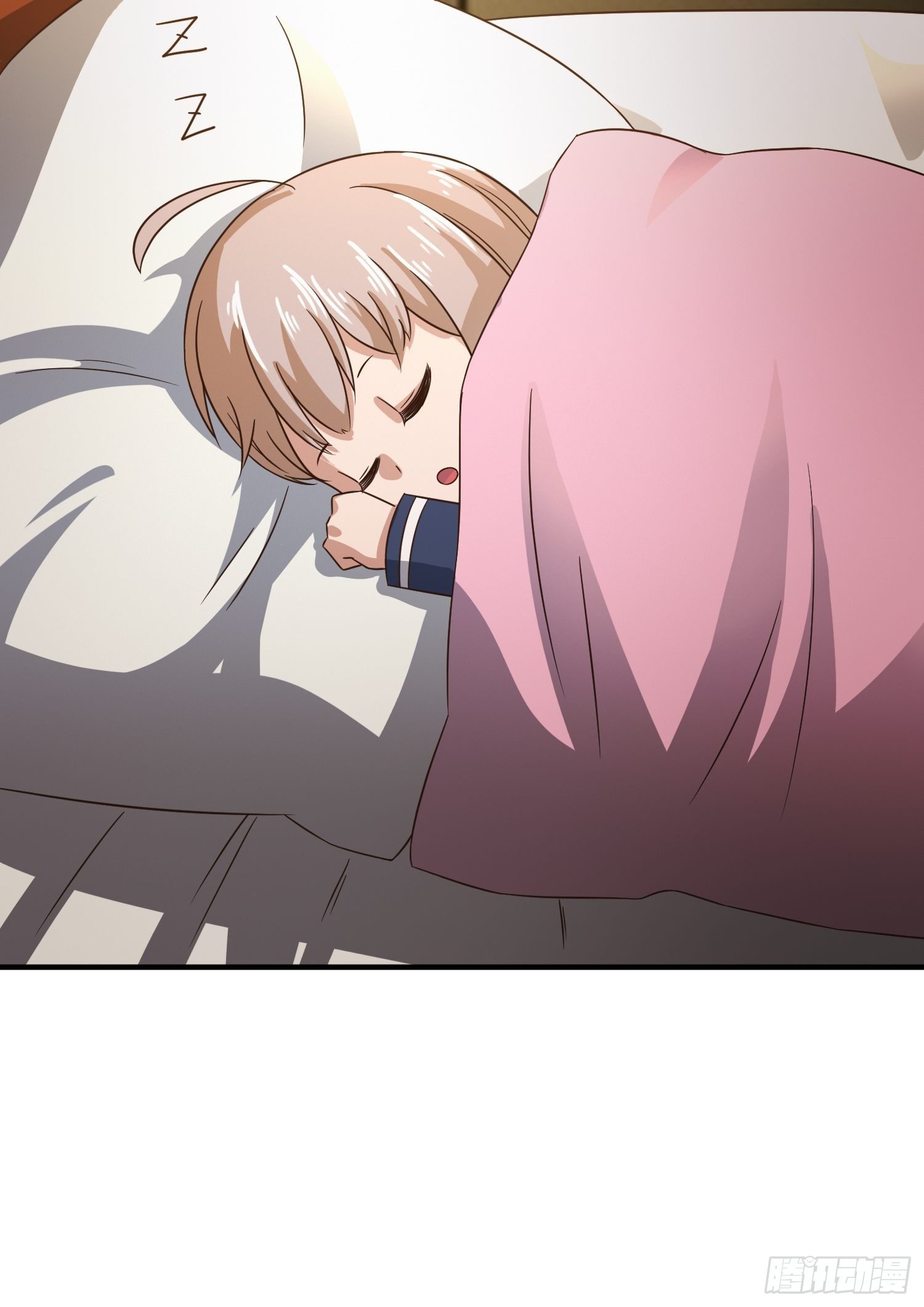 《异能税》请加入SPTeam吧 第22页