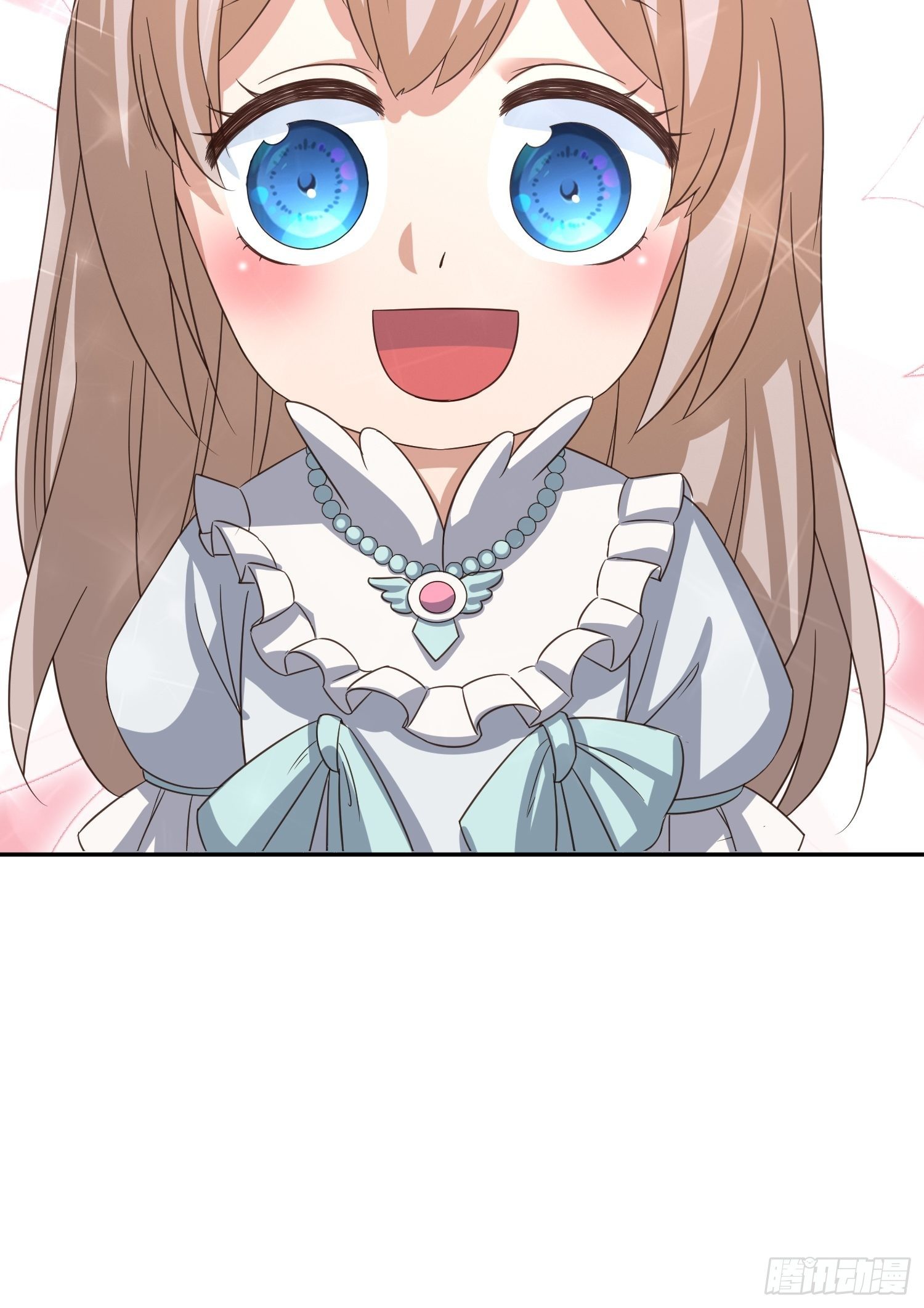 《异能税》也不是所有幼儿园老师都称职 第6页