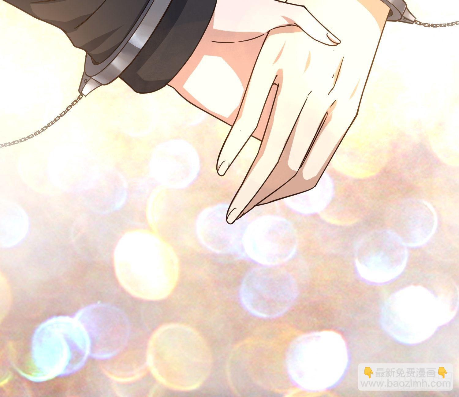 《异能税》同卵双胞胎（1） 第19页