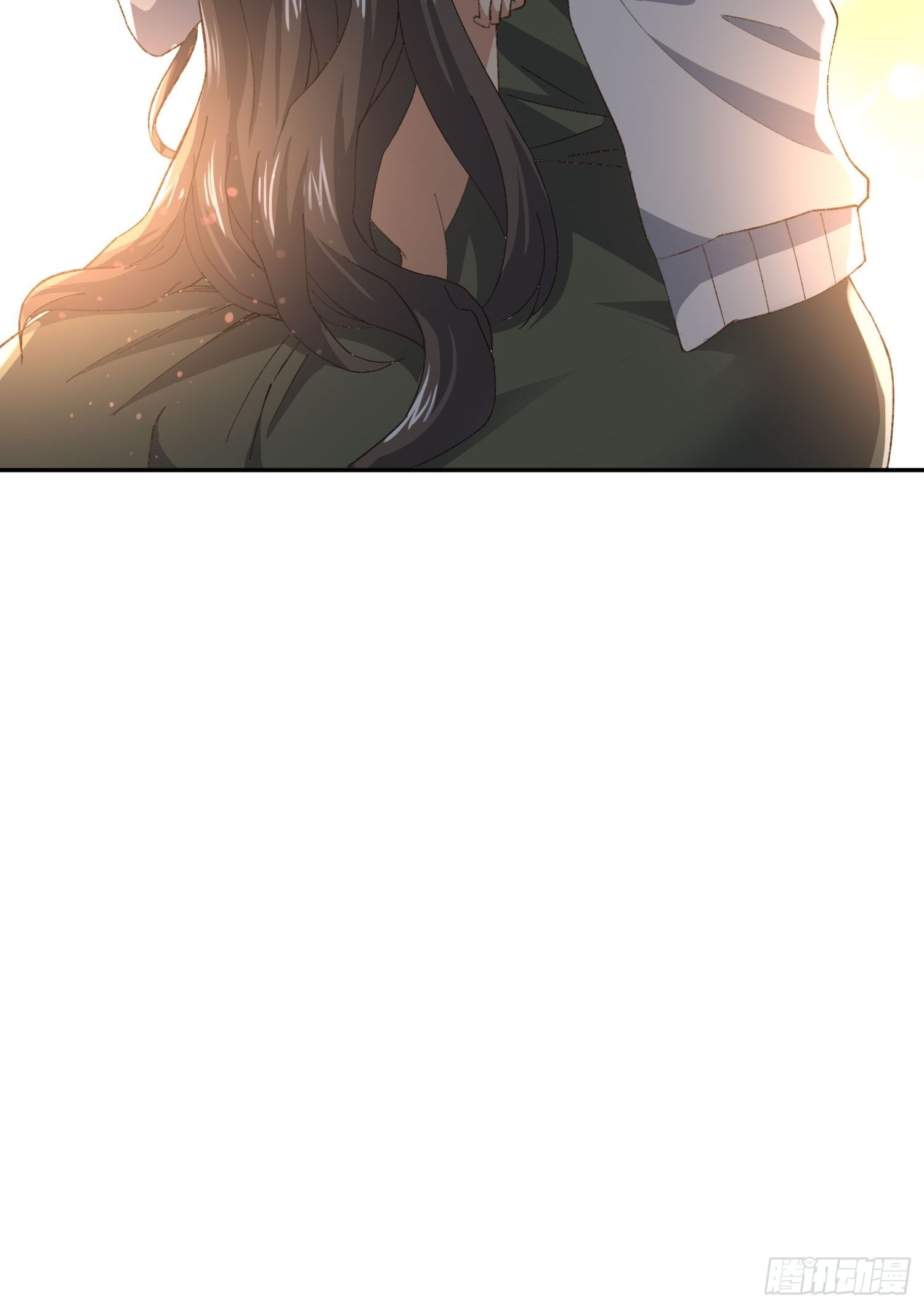 《异能税》坏孩子 第37页