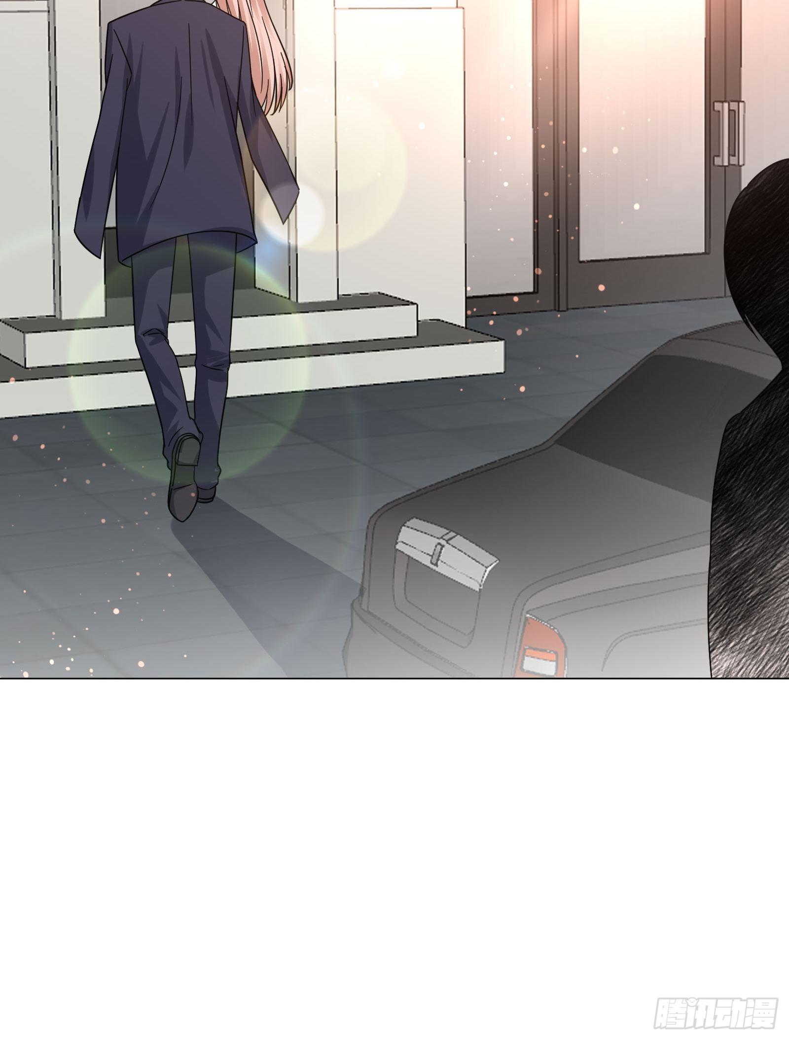 《异能税》碰瓷？不存在的 第19页