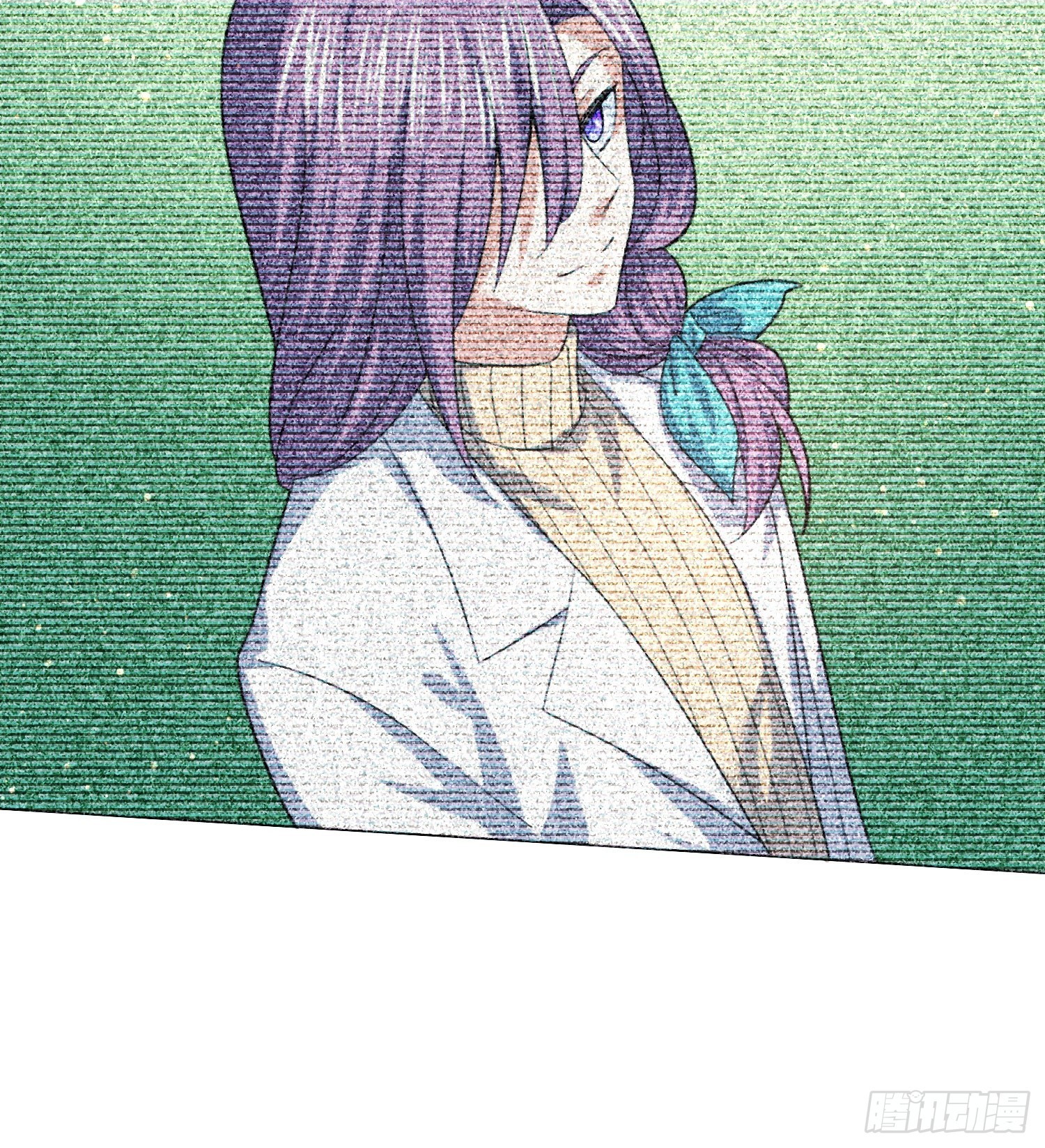 《异能税》狐狸精在我身边 第29页