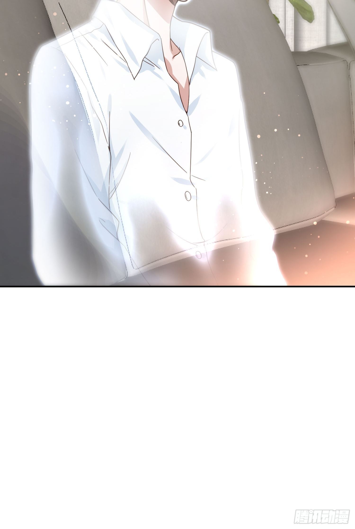 《异能税》狗仔也有基本法 （2） 第26页