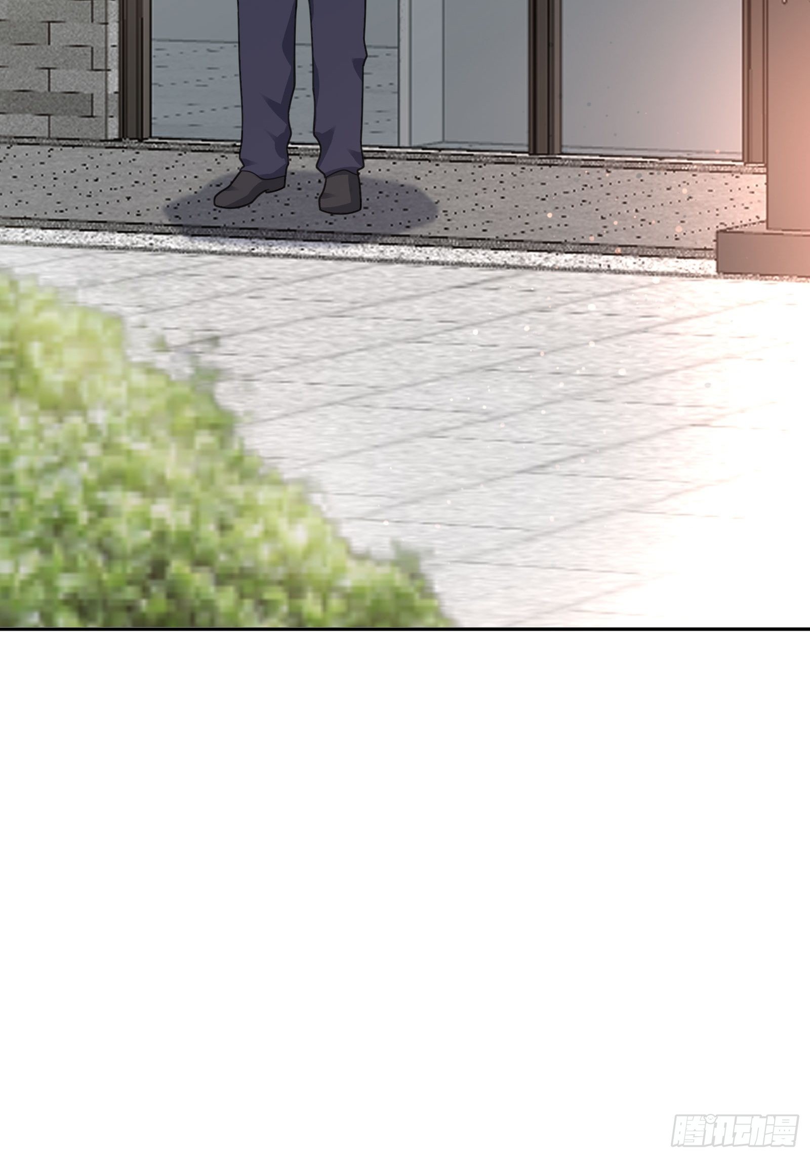 《异能税》门里门外 第11页
