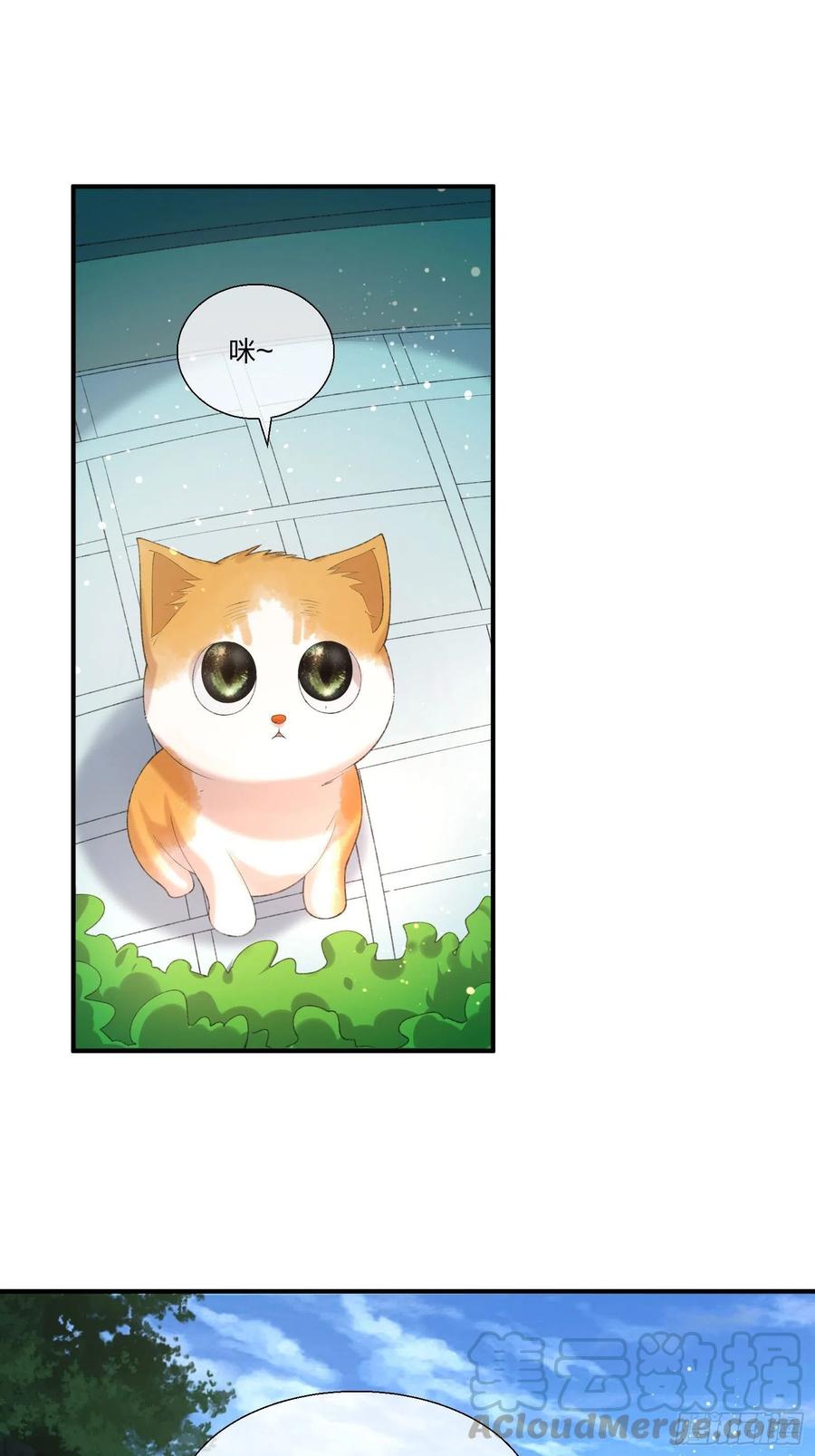 《异能税》动物异能 第19页