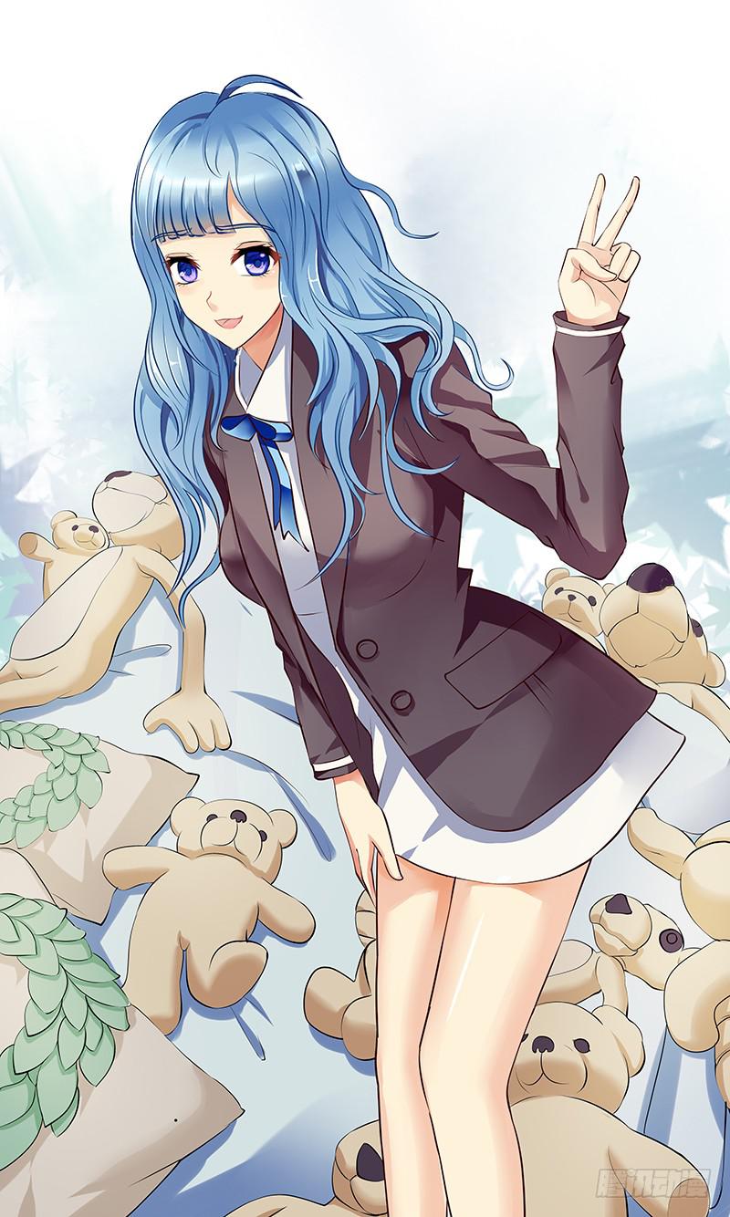 《王牌狗仔》第四话 你好，风和！ 第2页