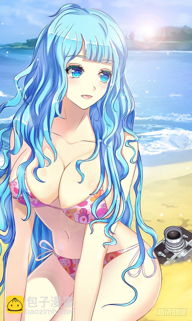 《王牌狗仔》第七话 零接触 第2页