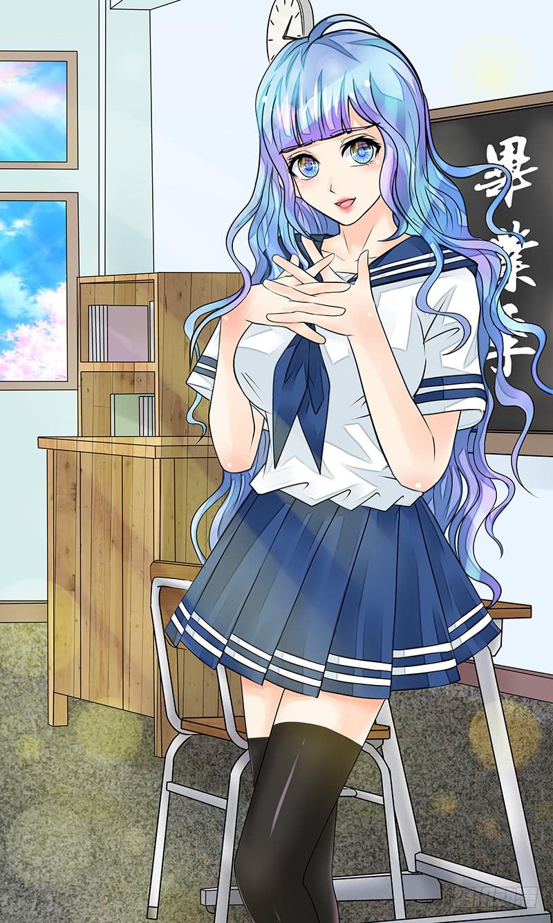 《王牌狗仔》第二十七话狗仔之魂 第2页