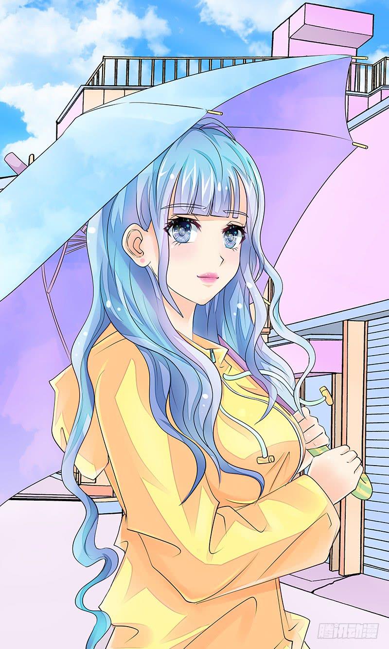 《王牌狗仔》第三十四话 陷阱 第2页