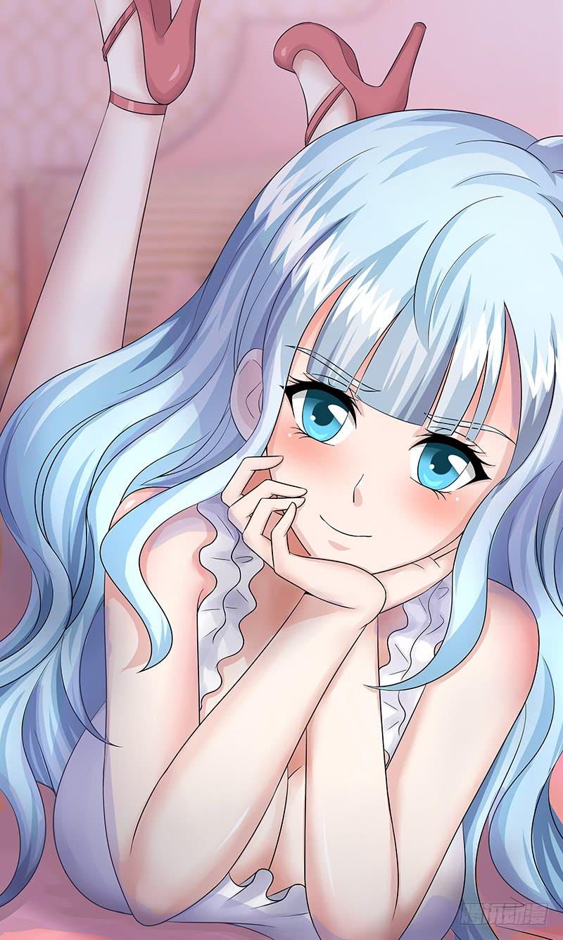 《王牌狗仔》第八十一话错误 第2页