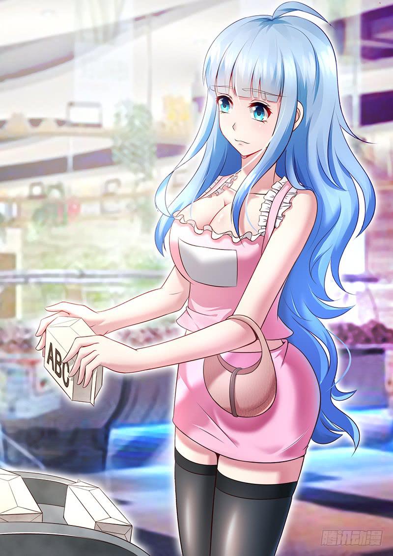 《王牌狗仔》第一百一十一话 深入险境 第2页