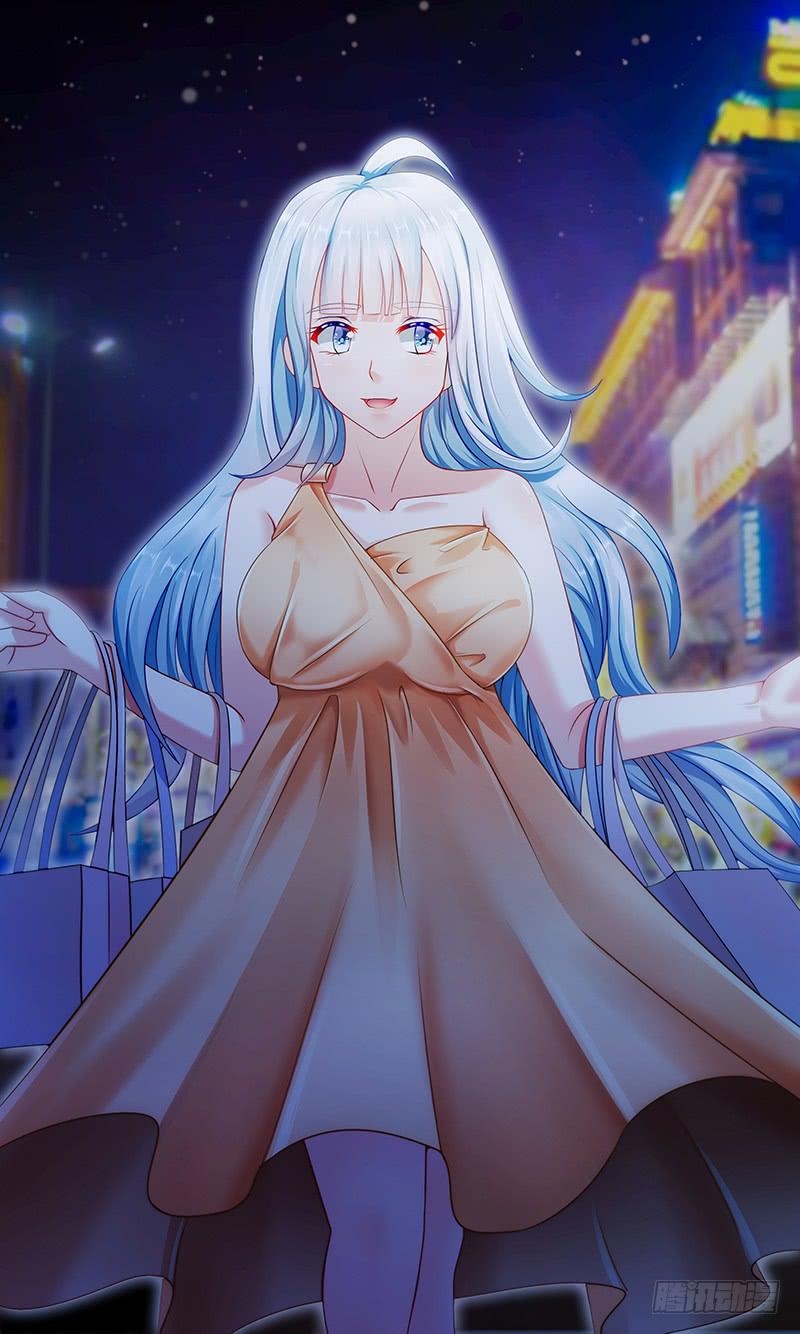《王牌狗仔》第一百一十六话 help 第2页