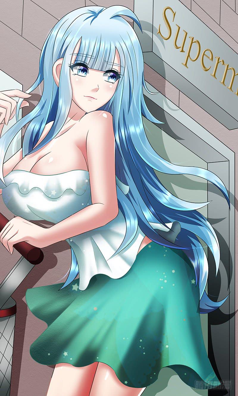 《王牌狗仔》惊现 第2页