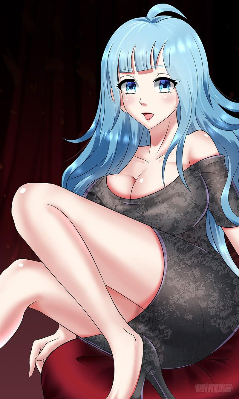 《王牌狗仔》cheat 第2页