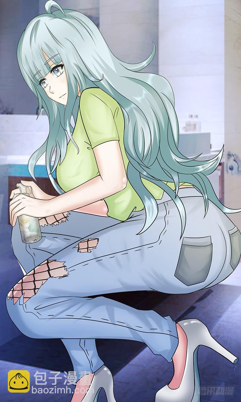 《王牌狗仔》制 裁 第2页