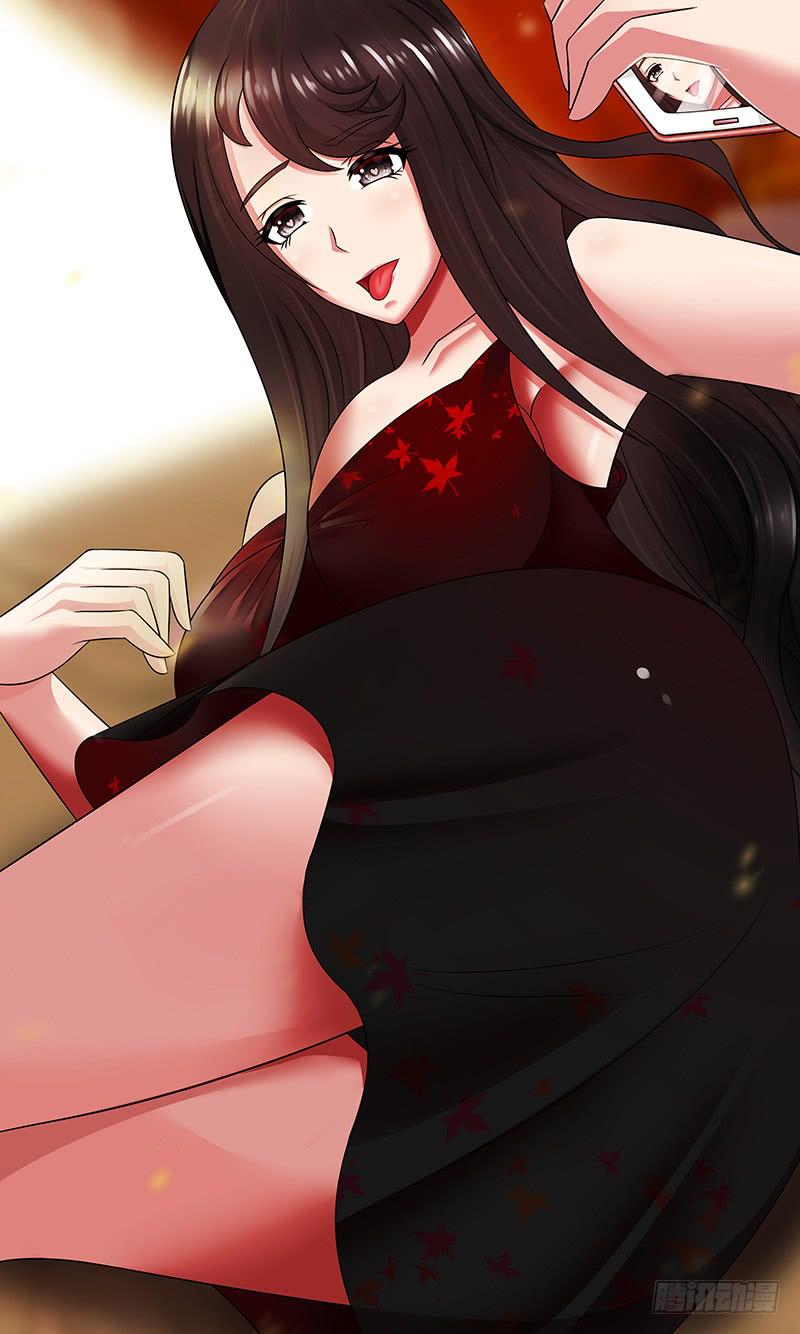 《王牌狗仔》pretty boy 第2页