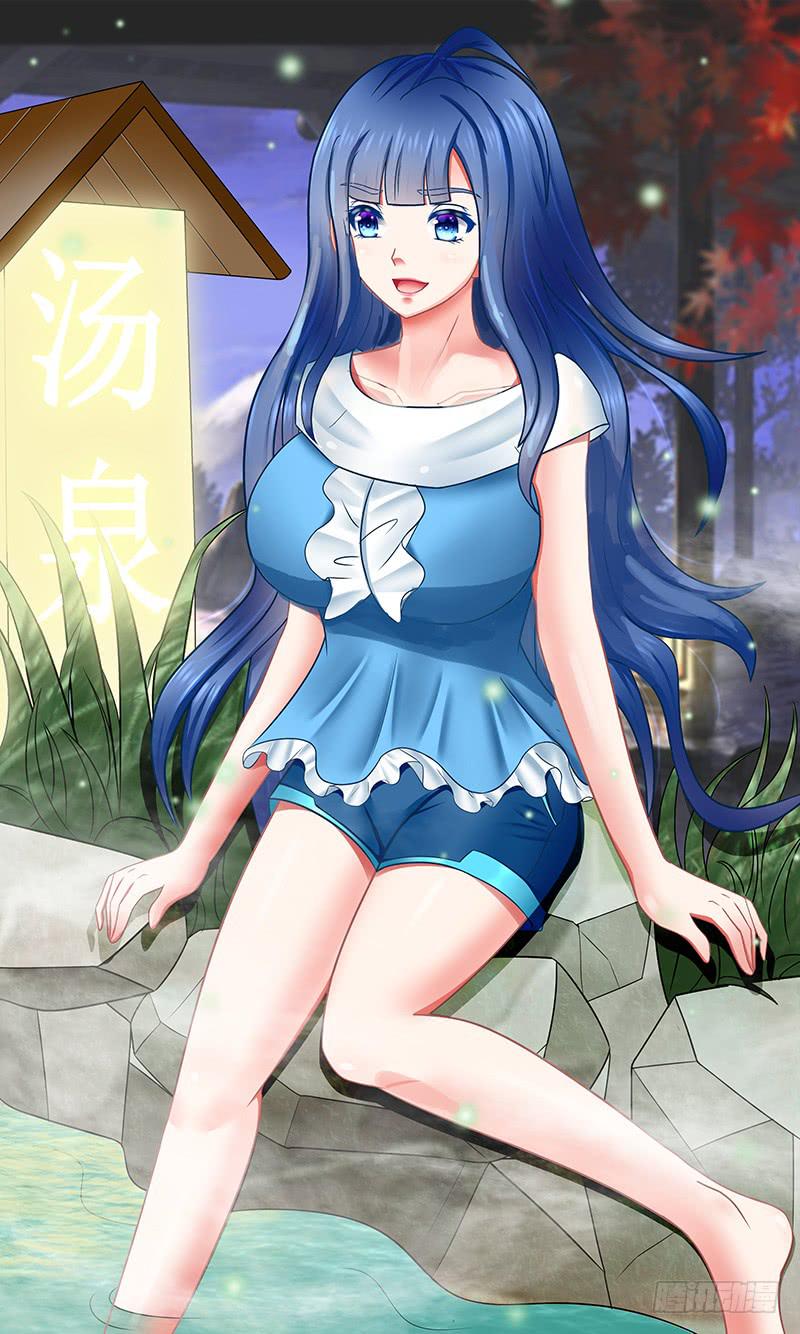 《王牌狗仔》撞到正？ 第2页