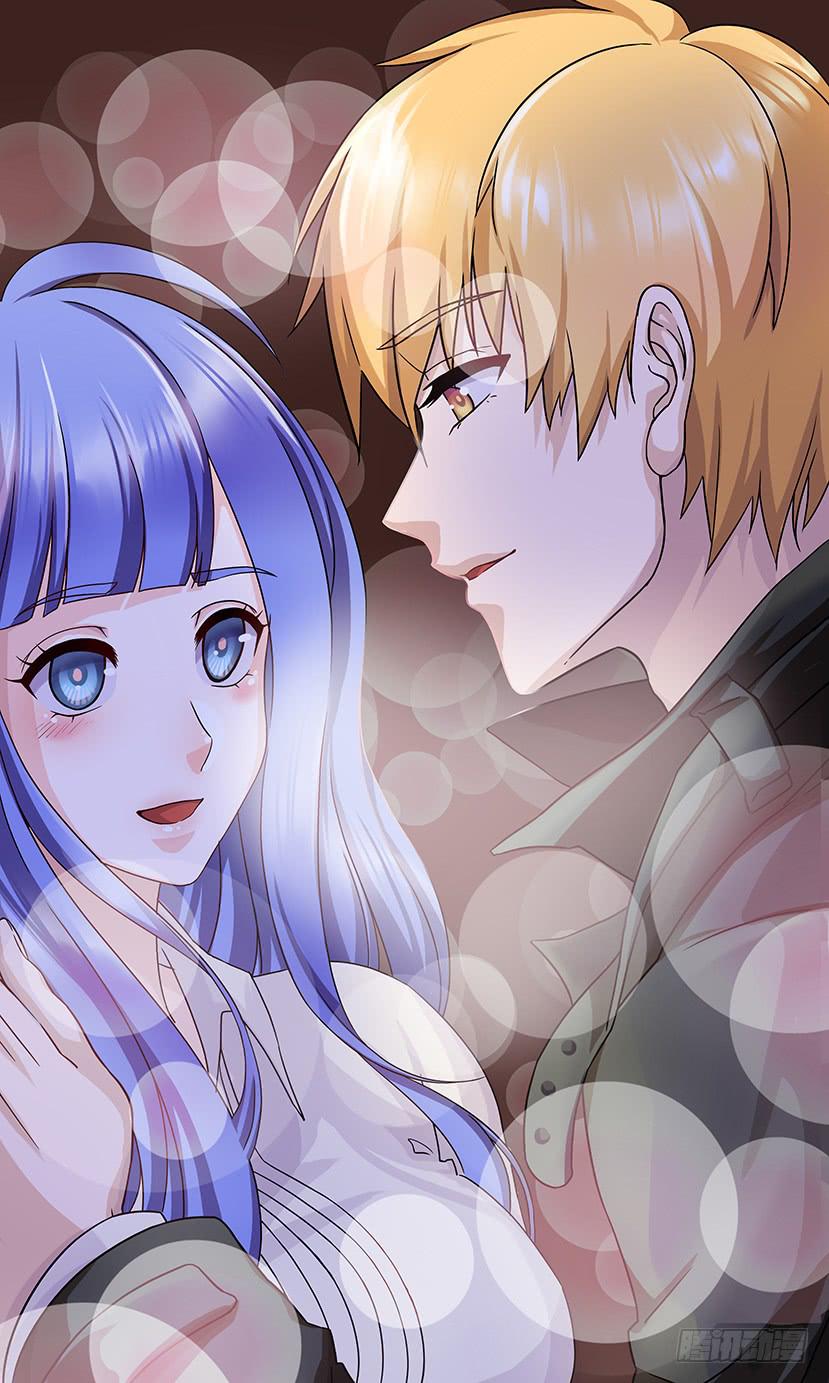 《王牌狗仔》讨伐狗仔 第2页