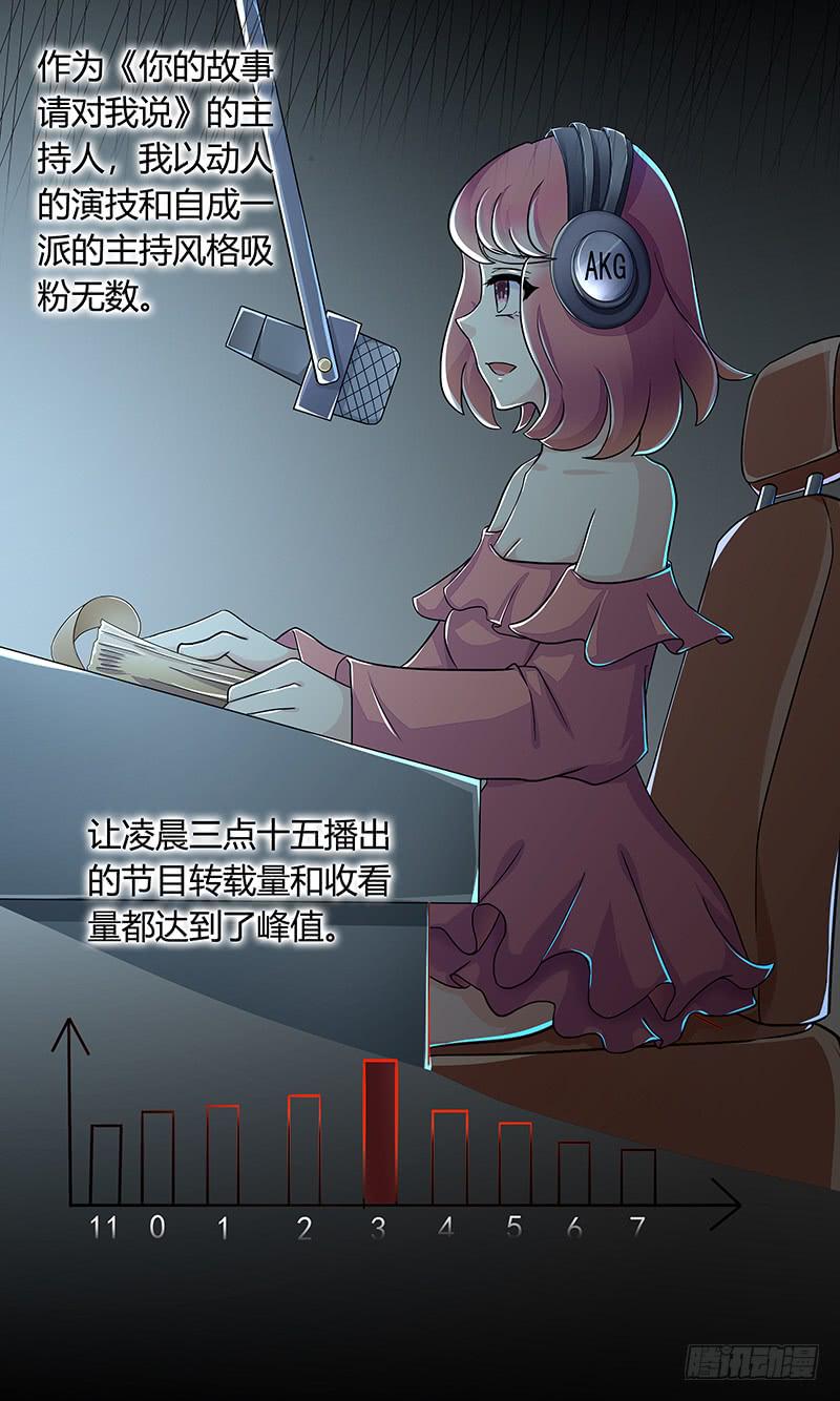 《王牌狗仔》黎明前的黑暗（2） 第9页