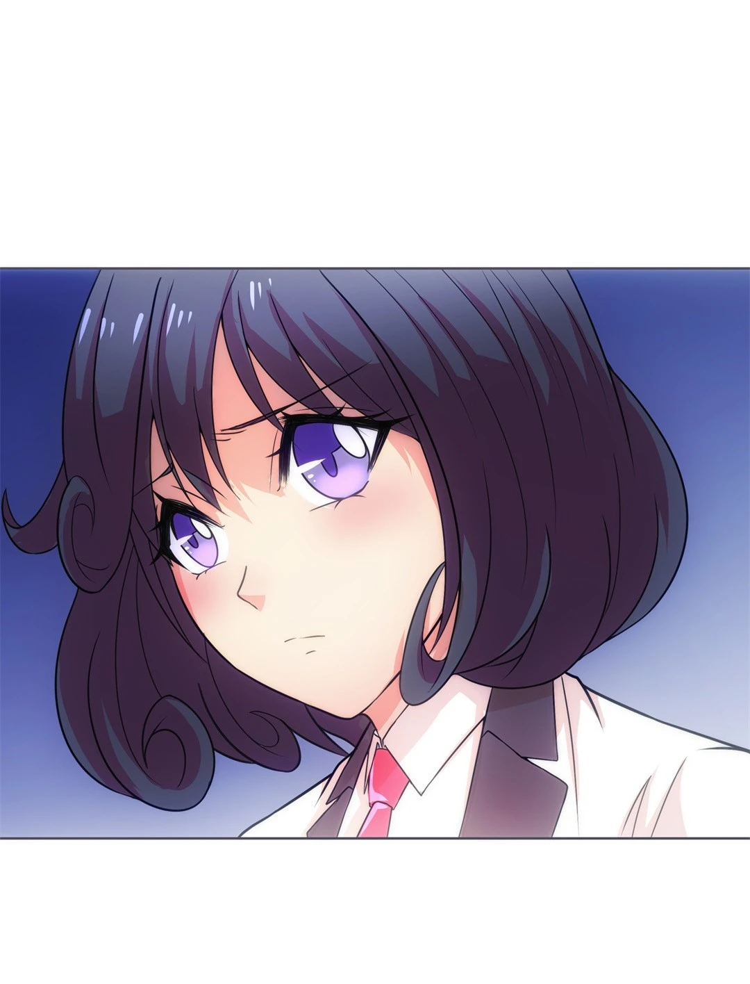 《废柴小姐的恋爱生存游戏》第17话 见义勇为与渣男（1） 第26页