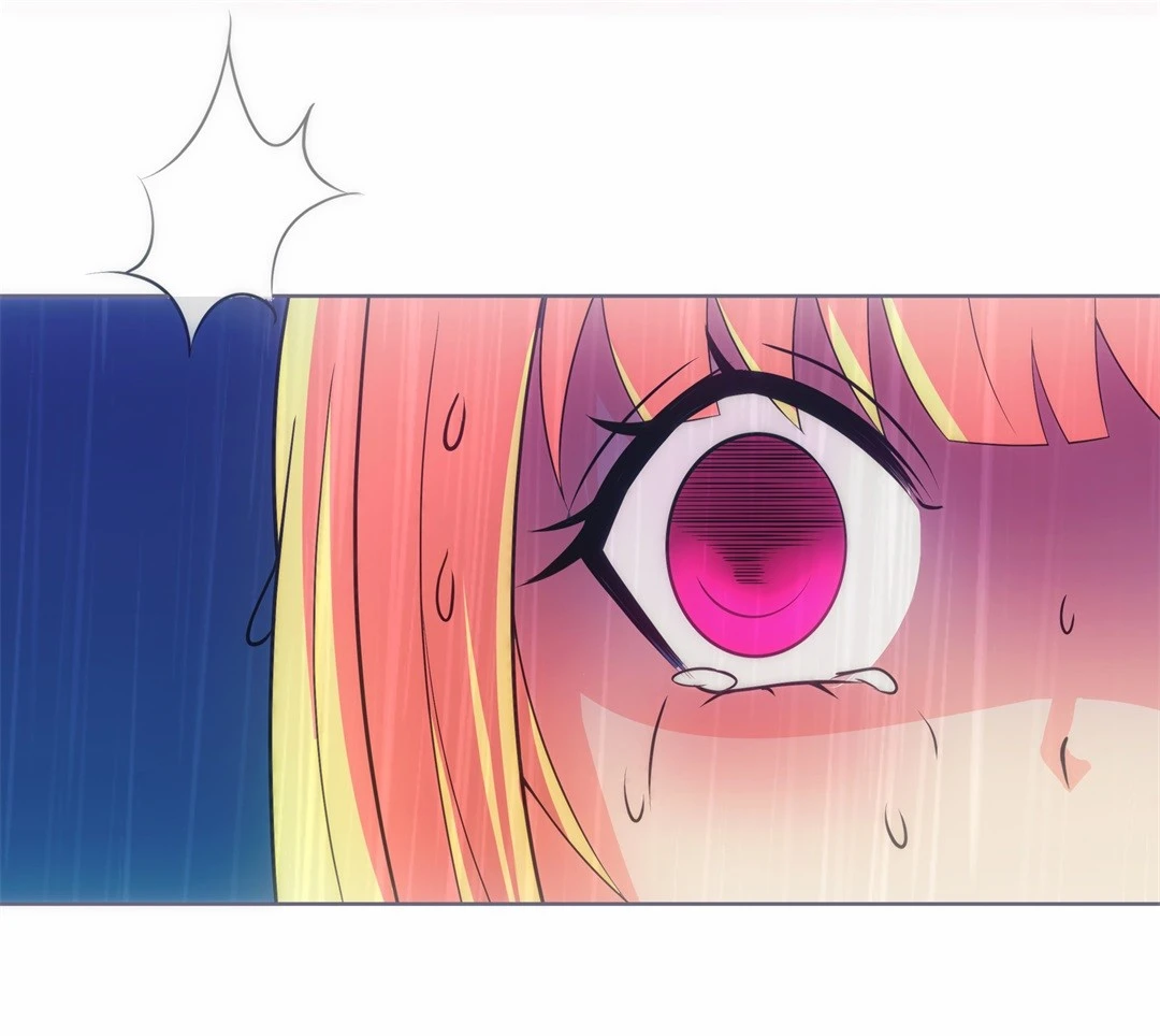 《废柴小姐的恋爱生存游戏》第27话 突如其来的危险场面（7） 第14页