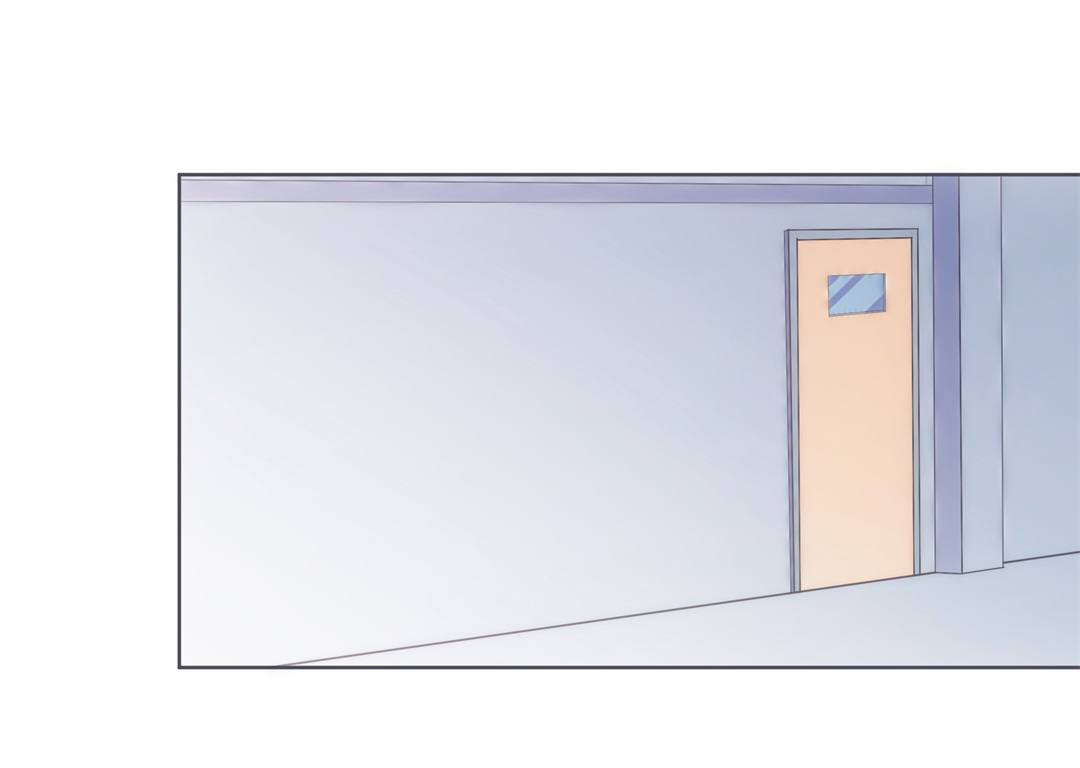 《废柴小姐的恋爱生存游戏》第38话 危险的预知能力（2） 第5页