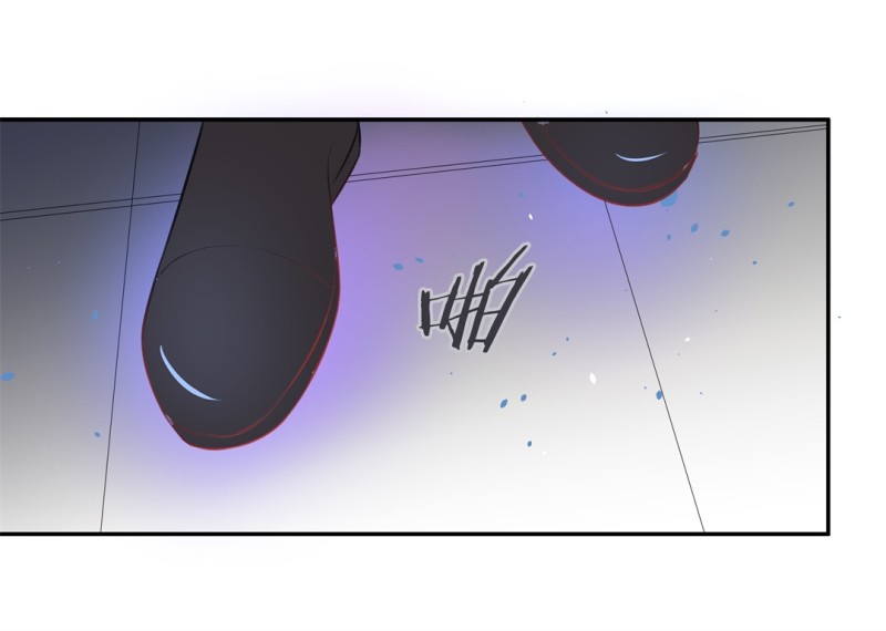 《废柴小姐的恋爱生存游戏》第152话 摧毁的希望与阴谋（3） 第7页