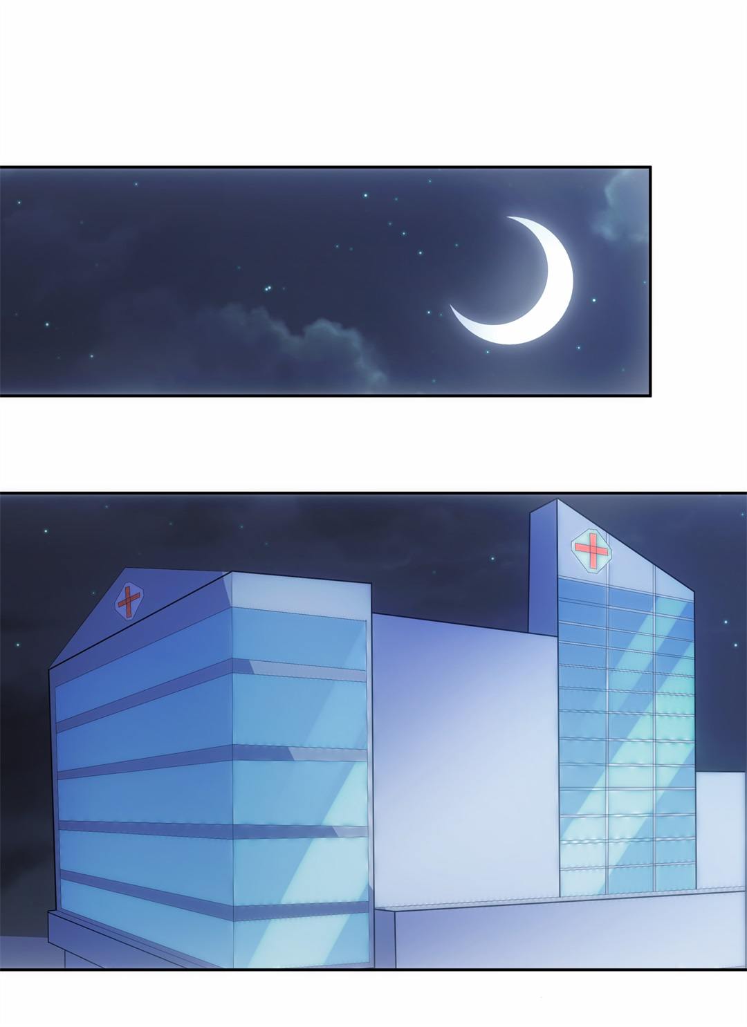 《废柴小姐的恋爱生存游戏》第47话 偷梁换柱的交易（2） 第20页