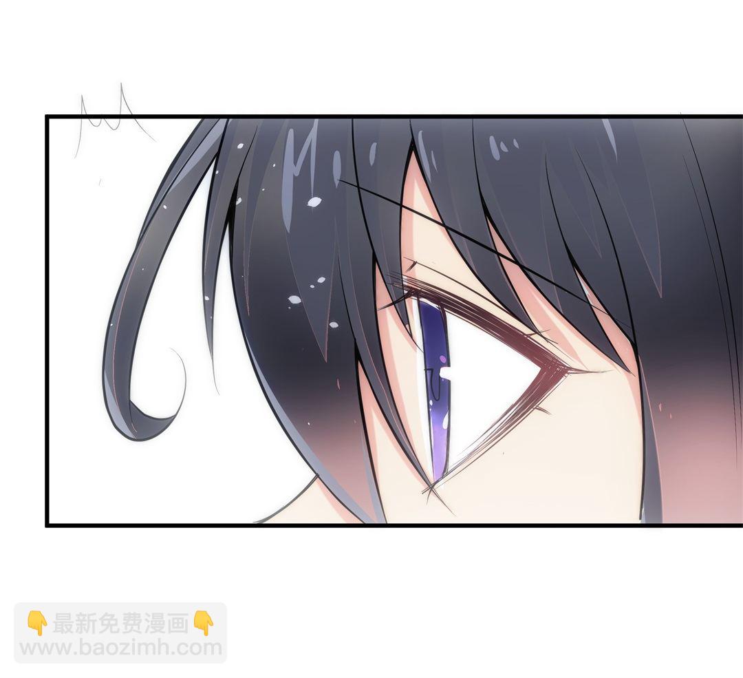 《废柴小姐的恋爱生存游戏》第58话温暖开始的舞台剧（1） 第9页