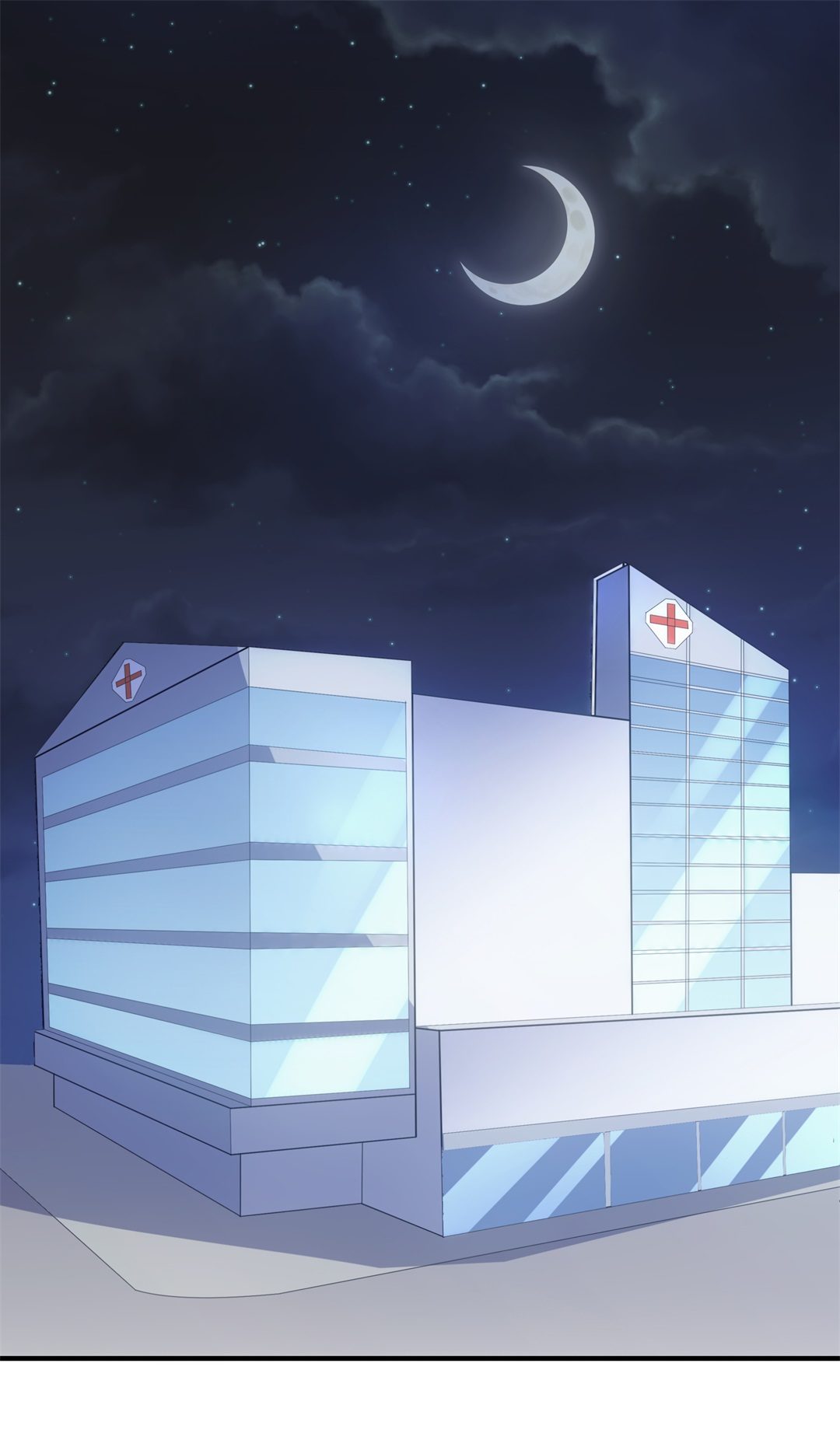 《废柴小姐的恋爱生存游戏》第56话 渐渐清晰的回忆（1） 第14页