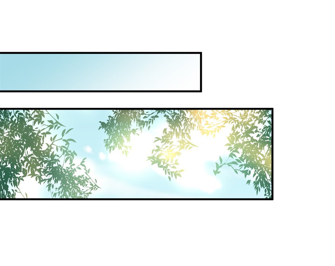 《废柴小姐的恋爱生存游戏》第60话 温暖开始的舞台剧（3） 第19页