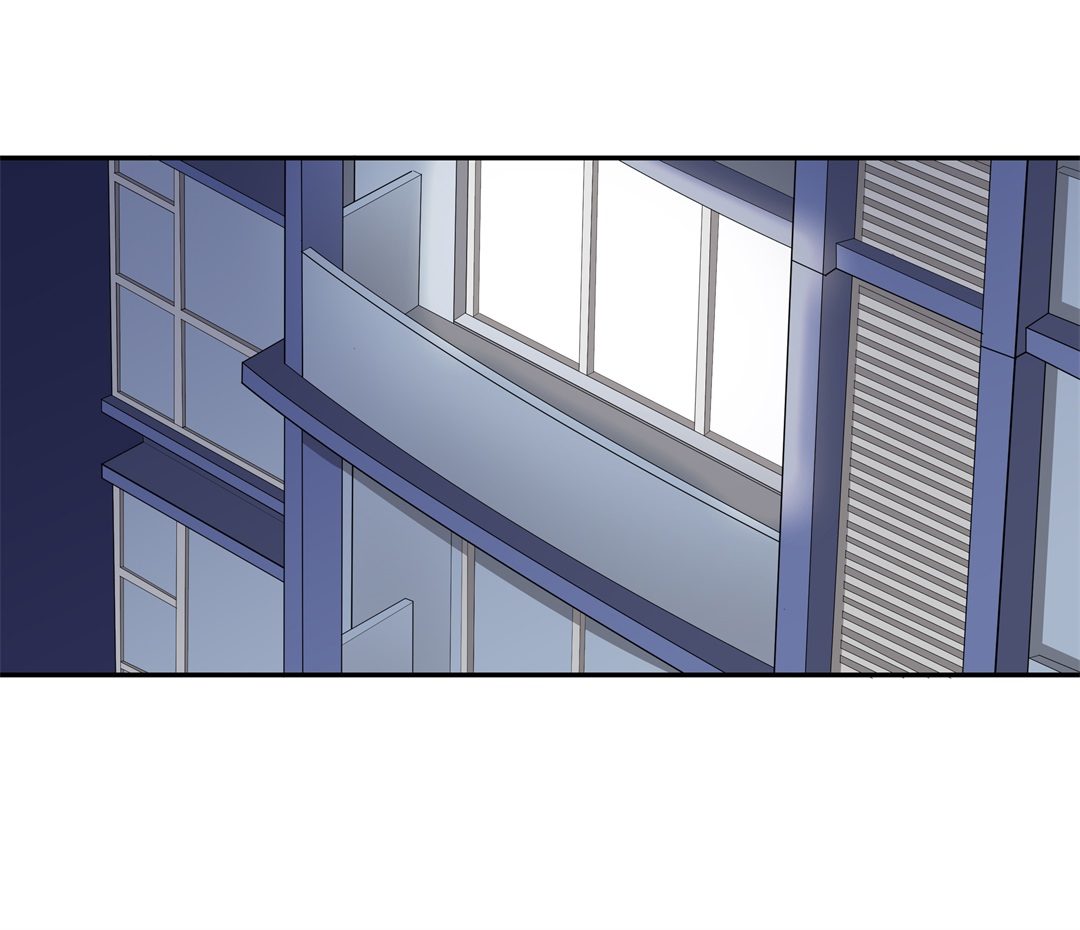 《废柴小姐的恋爱生存游戏》第66话 不安定的表演前夕（2） 第16页