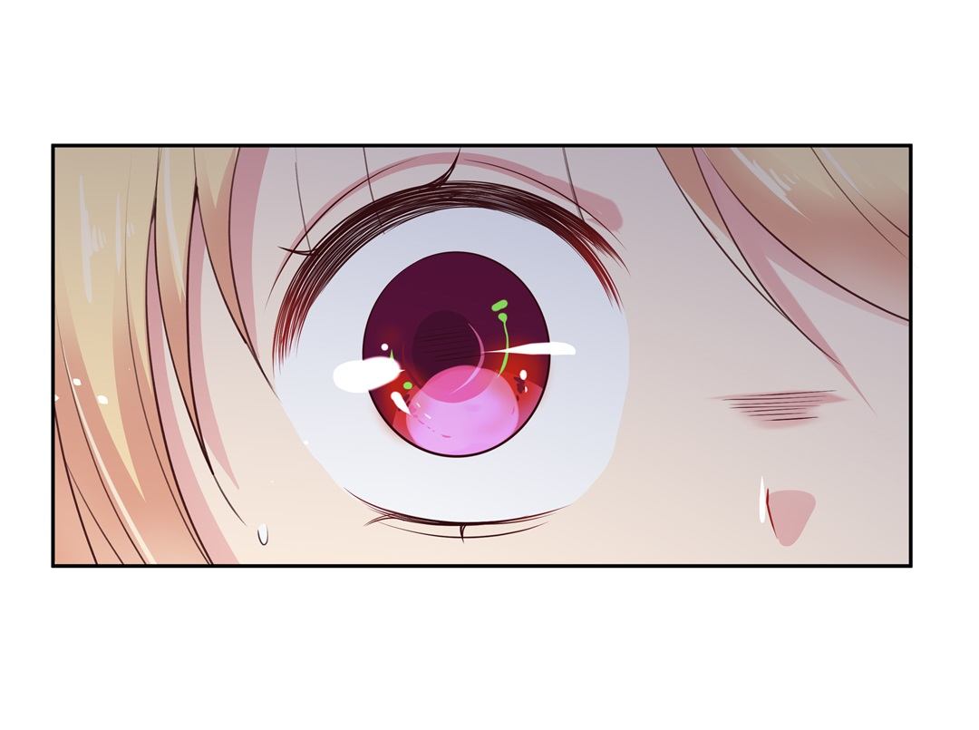 《废柴小姐的恋爱生存游戏》第73话 即将到来的危险预知（1） 第24页