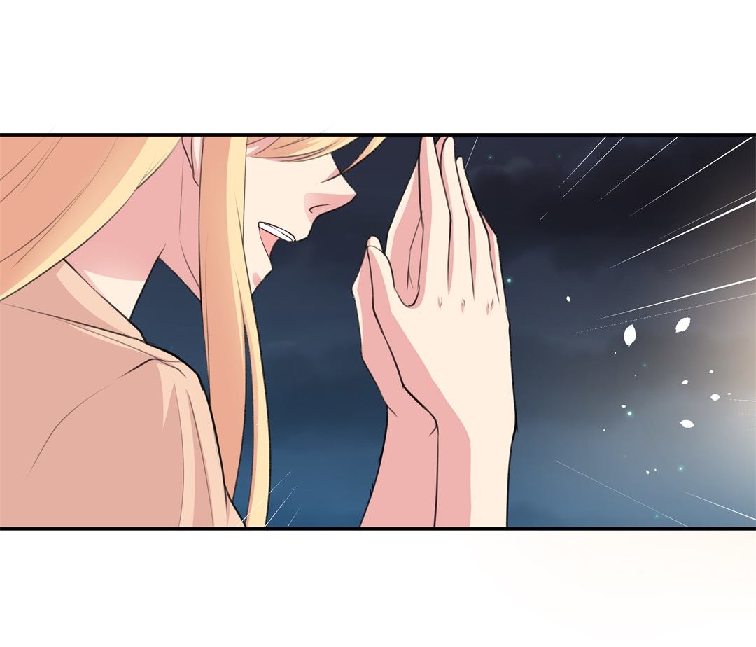 《废柴小姐的恋爱生存游戏》第81话梦境与黑色符文（1） 第15页