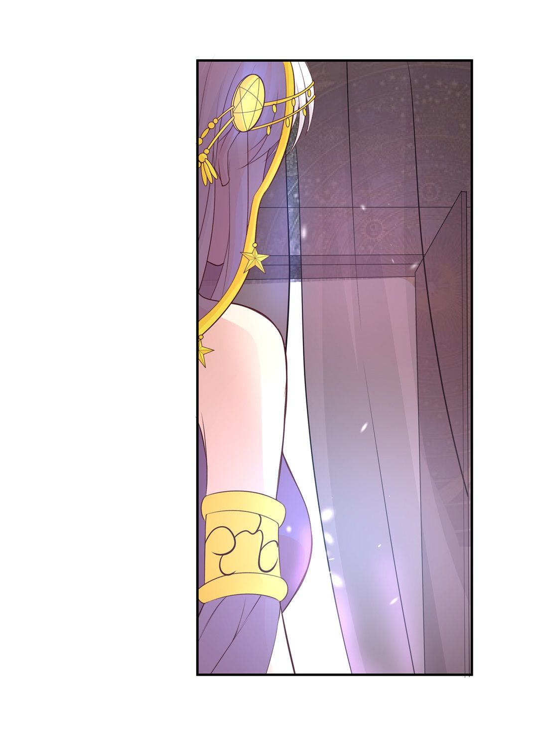 《废柴小姐的恋爱生存游戏》第90话 悲剧即将结束（1） 第16页