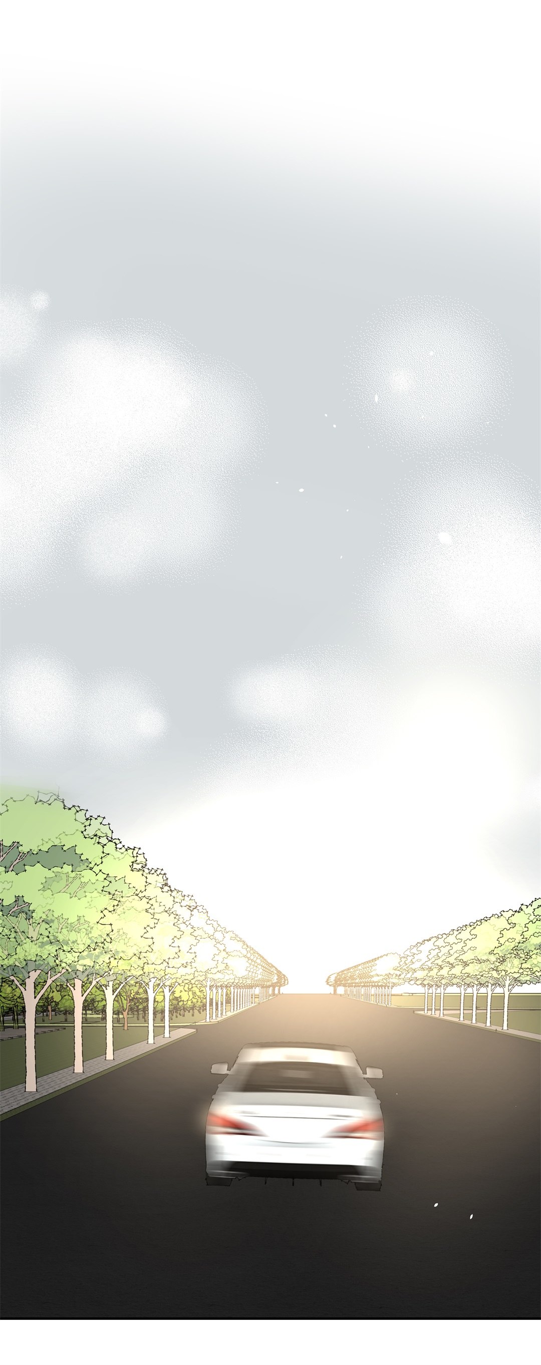 《废柴小姐的恋爱生存游戏》第88话 初觉端倪（3） 第19页