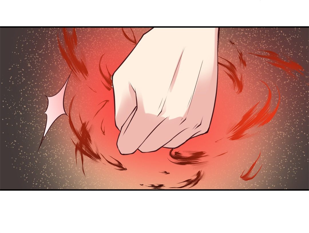 《废柴小姐的恋爱生存游戏》第110话来自公主的诅咒（2） 第22页