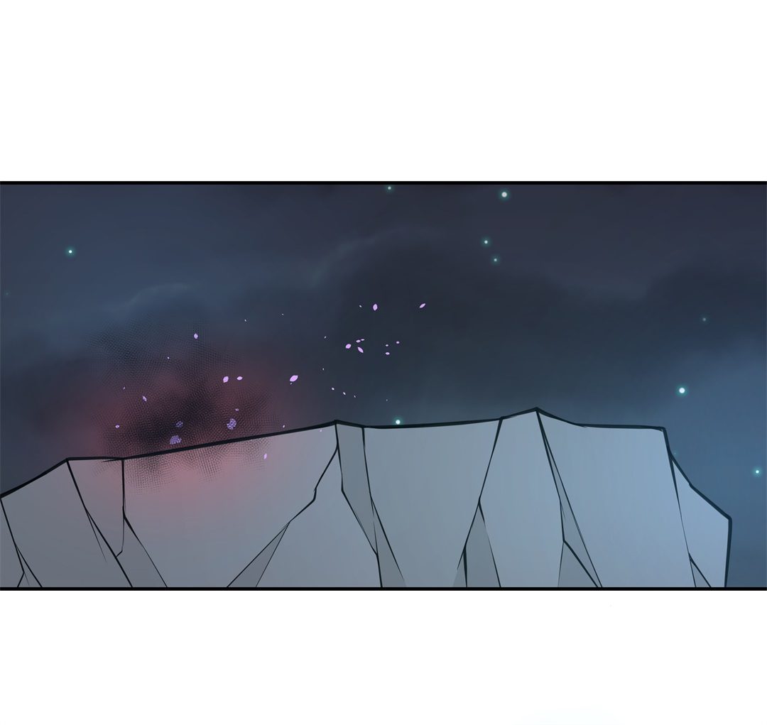 《废柴小姐的恋爱生存游戏》第111话 来自公主的诅咒（3） 第8页
